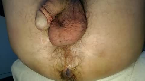 Hardsex57 online show from 01/25/25, 08:53