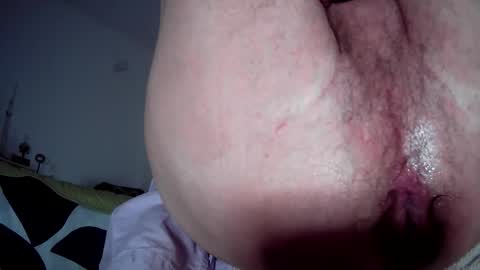 Hardsex57 online show from 10/15/25, 03:56