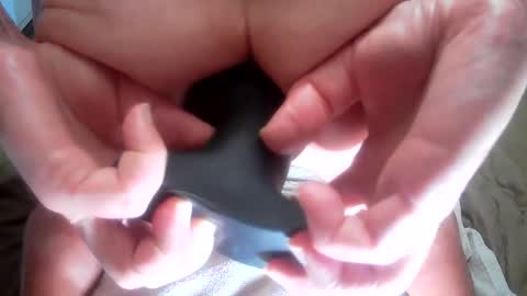 Hardsex57 online show from 11/20/25, 12:38