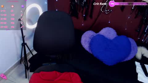 Snapshot of hardsex_hitomi21 chatting on 07/16/26, 09:10 greta online show from 07/16/26, 09:10