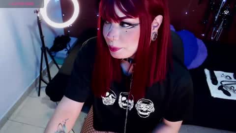 Snapshot of hardsex_hitomi21 chatting on 07/19/26, 04:11 greta online show from 07/19/26, 04:11
