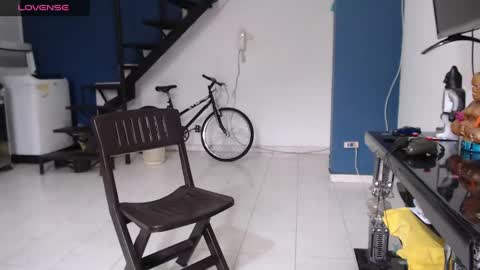 Andres Dean online show from 12/30/24, 06:49