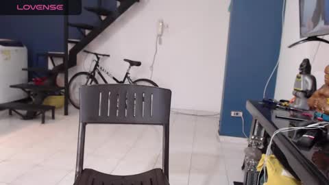 Andres Dean online show from 02/22/25, 10:09