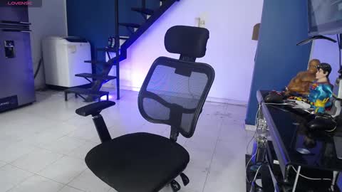 Andres Dean online show from 02/17/26, 06:58