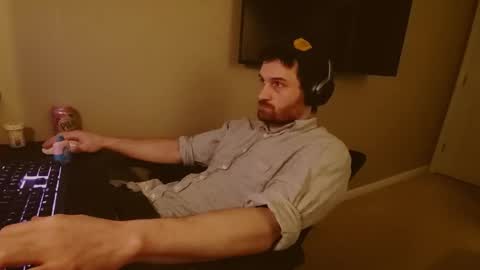 Tom online show from 12/17/24, 12:23
