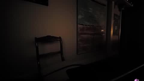 Tom online show from 10/14/25, 09:21