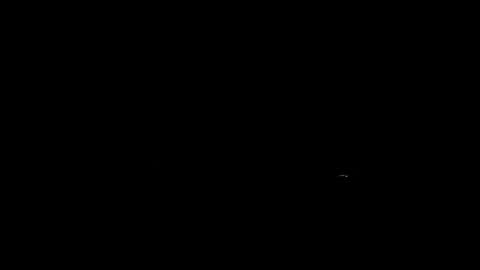 Tom online show from 11/09/25, 02:59