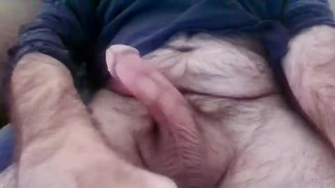 hardtimeplaytime online show from 12/01/24, 04:29