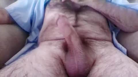 hardtimeplaytime online show from 01/16/25, 05:33