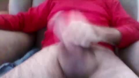 hardtimeplaytime online show from 01/20/25, 03:07