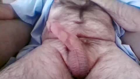 hardtimeplaytime online show from 02/13/25, 05:44