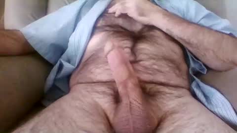 hardtimeplaytime online show from 02/21/25, 05:31