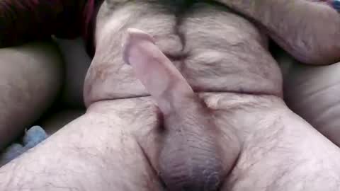 hardtimeplaytime online show from 09/12/25, 03:56