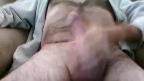 hardtimeplaytime online show from 11/25/25, 05:57