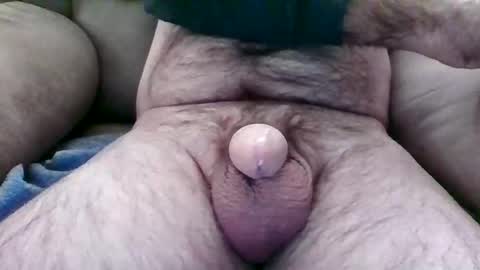 hardtimeplaytime online show from 12/02/25, 05:24