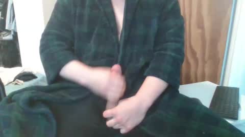 hardtimes888346 online show from 12/18/24, 04:06