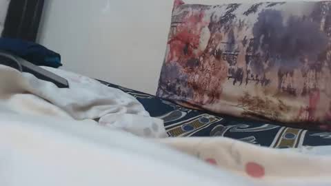 Wetty online show from 02/23/26, 08:06