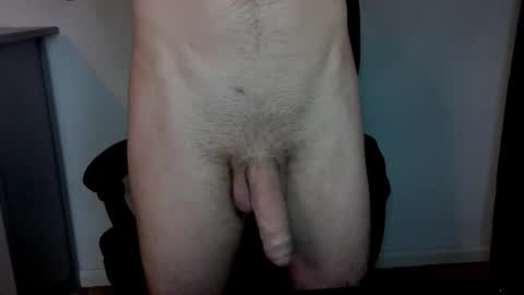 Liam online show from 03/02/26, 12:12