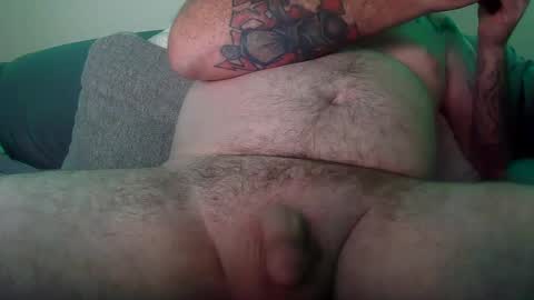 Hardupandh0rny online show from 09/14/25, 03:49