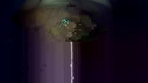 Hardupandh0rny online show from 09/24/25, 05:22