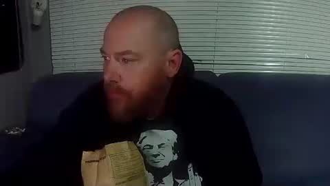 Hardupandh0rny online show from 09/28/25, 03:23