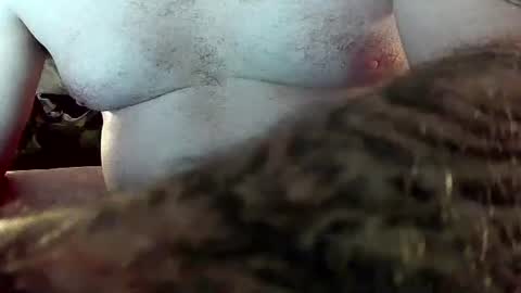 Hardupandh0rny online show from 04/04/26, 04:26