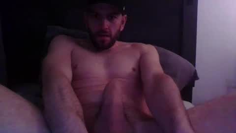 Jay online show from 12/16/24, 05:33