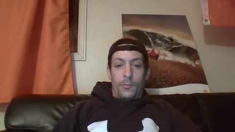 hardwoodqc online show from 12/16/24, 12:26