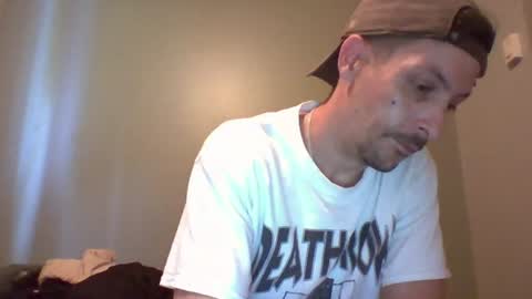 hardwoodqc online show from 07/06/26, 01:52