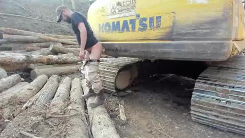 hardworkertn online show from 01/15/25, 08:26