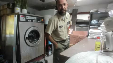 hardworkertn online show from 02/03/25, 05:24