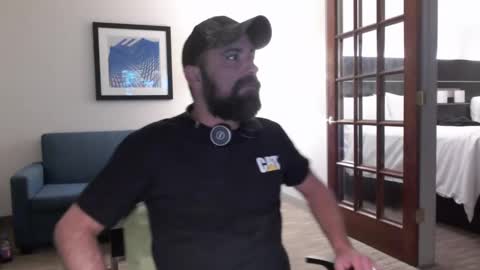 hardworkertn online show from 02/07/25, 02:19