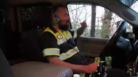 hardworkertn online show from 02/23/25, 11:36