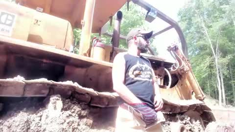 hardworkertn online show from 10/08/25, 03:31