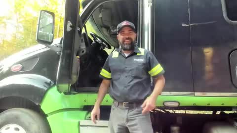 hardworkertn online show from 10/17/25, 05:59