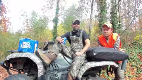 hardworkertn online show from 11/06/25, 06:09