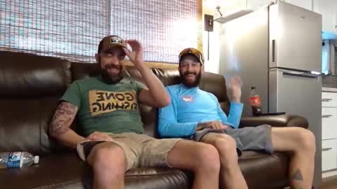 hardworkertn online show from 11/26/25, 04:19