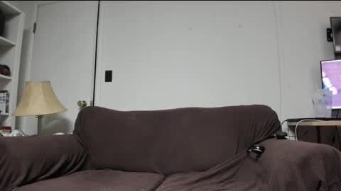 hardworkertn online show from 12/19/25, 09:00