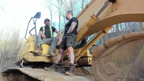 hardworkertn online show from 12/22/25, 06:38