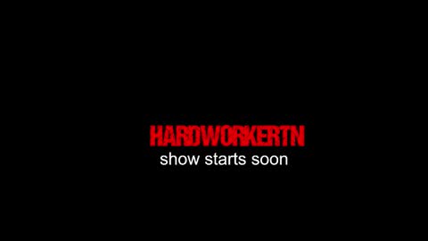 hardworkertn online show from 01/06/26, 05:38