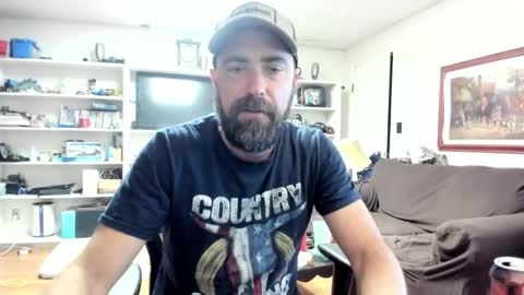 hardworkertn online show from 01/11/26, 07:08