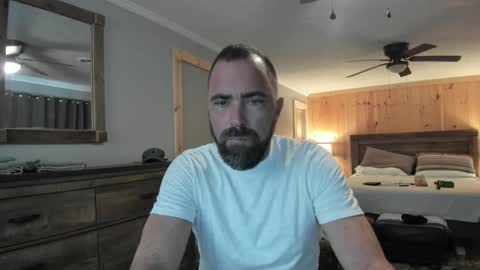 hardworkertn online show from 01/12/26, 07:41