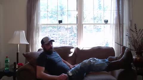 hardworkertn online show from 02/14/26, 05:53