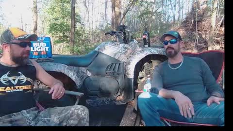 hardworkertn online show from 03/12/26, 08:04