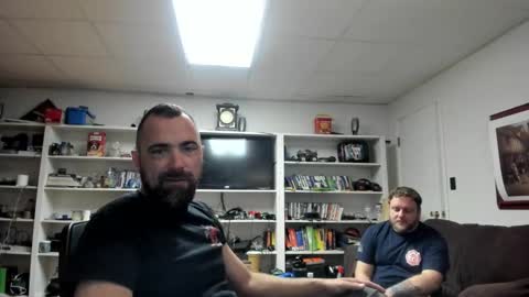 hardworkertn online show from 03/18/26, 06:33