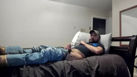 hardworkertn online show from 03/20/26, 07:19