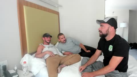 hardworkertn online show from 03/22/26, 06:44