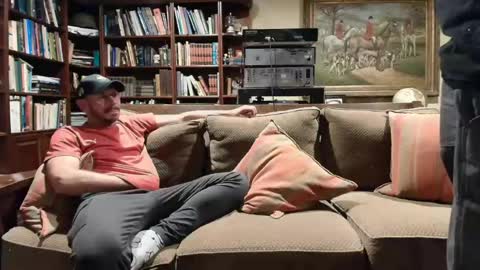 hardworkertn online show from 04/14/26, 01:33