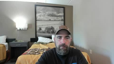 hardworkertn online show from 04/30/26, 04:57