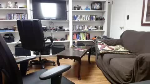 hardworkertn online show from 05/20/26, 06:25